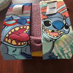 Disney Beach Towels